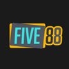 Avatar of FIVE88