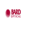 Avatar of cantonilbard