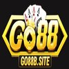 Avatar of go88bsite