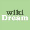 Avatar of Wiki Dream