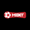Avatar of mibetorguk