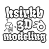 Avatar of hsirkb