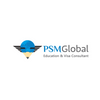 Avatar of PSM Global Consultant