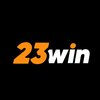 Avatar of 23WIN BEAUTY