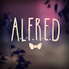 Avatar of Alfred