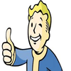 Avatar of h4lo67