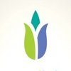 Avatar of Oxnard Dentist