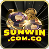 Avatar of Sunwin com co