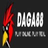 Avatar of daga88mar