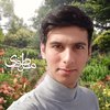 Avatar of mostafa