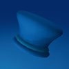 Avatar of Crytpic_Beez
