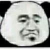 Avatar of a14561402