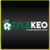 Avatar of tylebongdakeonhacai