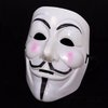 Avatar of v3471428