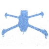 Avatar of Drone and Tools