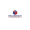 Avatar of SecurePack Solution