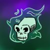 Avatar of TDOBLET