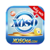 Avatar of XOSO66