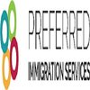 Avatar of preferredimmigration