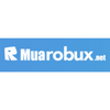 Avatar of muarobux