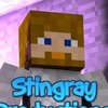 Avatar of Stingray.Fandom