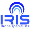 Avatar of IRIS UAV Services S.L.
