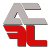 Avatar of acfl