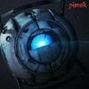 Avatar of pimek