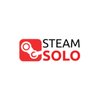 Avatar of steamsolo01