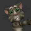 Avatar of markieboy052080