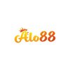 Avatar of Alo88black