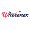 Avatar of wherenex