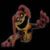 Avatar of venomezra90