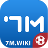 Avatar of 7mwiki