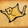 Avatar of Garrettich