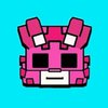 Avatar of ruv_the