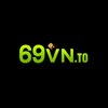 Avatar of 69VN