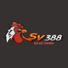 Avatar of Đại Lý SV388
