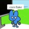 Avatar of SillyLittleModler