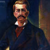 Avatar of Nepo1254