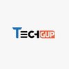 Avatar of Techgup