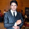 Avatar of Ricardo.Assis.Bigboss