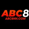 Avatar of ABC8 Nhà cái