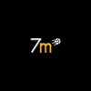 Avatar of 7M8orgvn