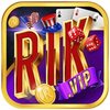 Avatar of RikVip Club