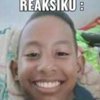 Avatar of Reiiins