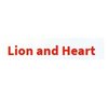 Avatar of lionandheartsellers