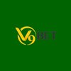 Avatar of v9bettvipcom
