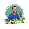 Avatar of The Healing Wellness Show
