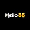 Avatar of HELLO88